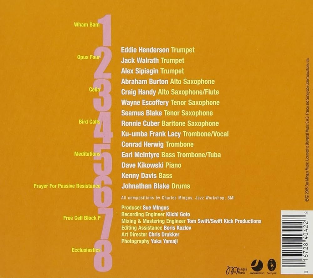 ライヴ・アット・ブルーノート Amazon.co.jp: ライヴ・アット・ブルーノート東京: Music